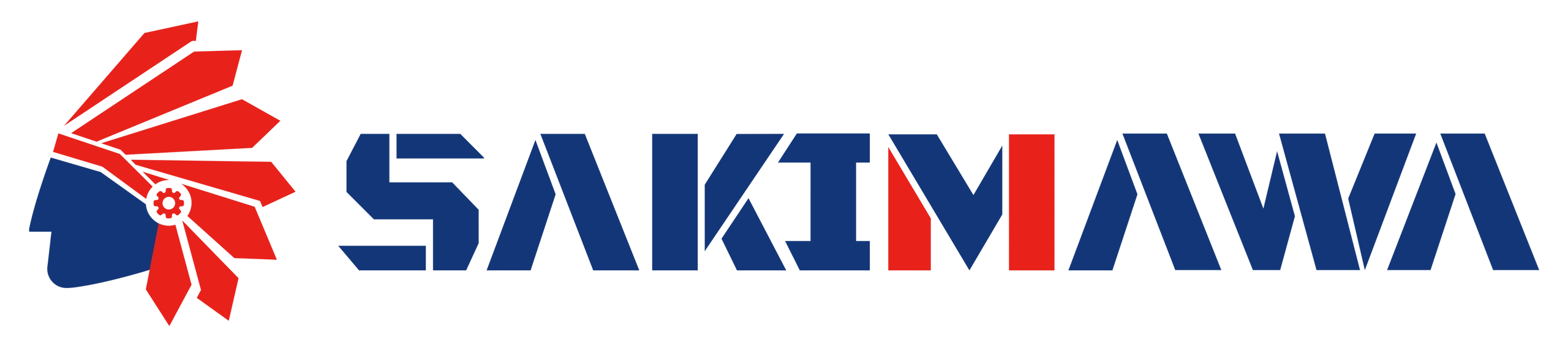 Sakimawa Global Supplies